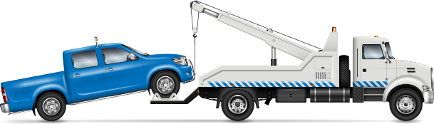 Create Profile Image